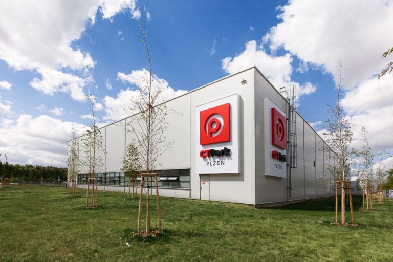 © transport-logistika.cz