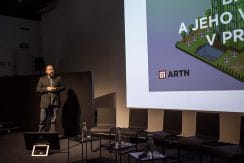 artn-ds-bim-10