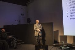 artn-ds-bim-12