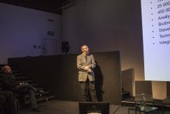 artn-ds-bim-12