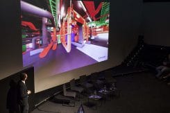 artn-ds-bim-20