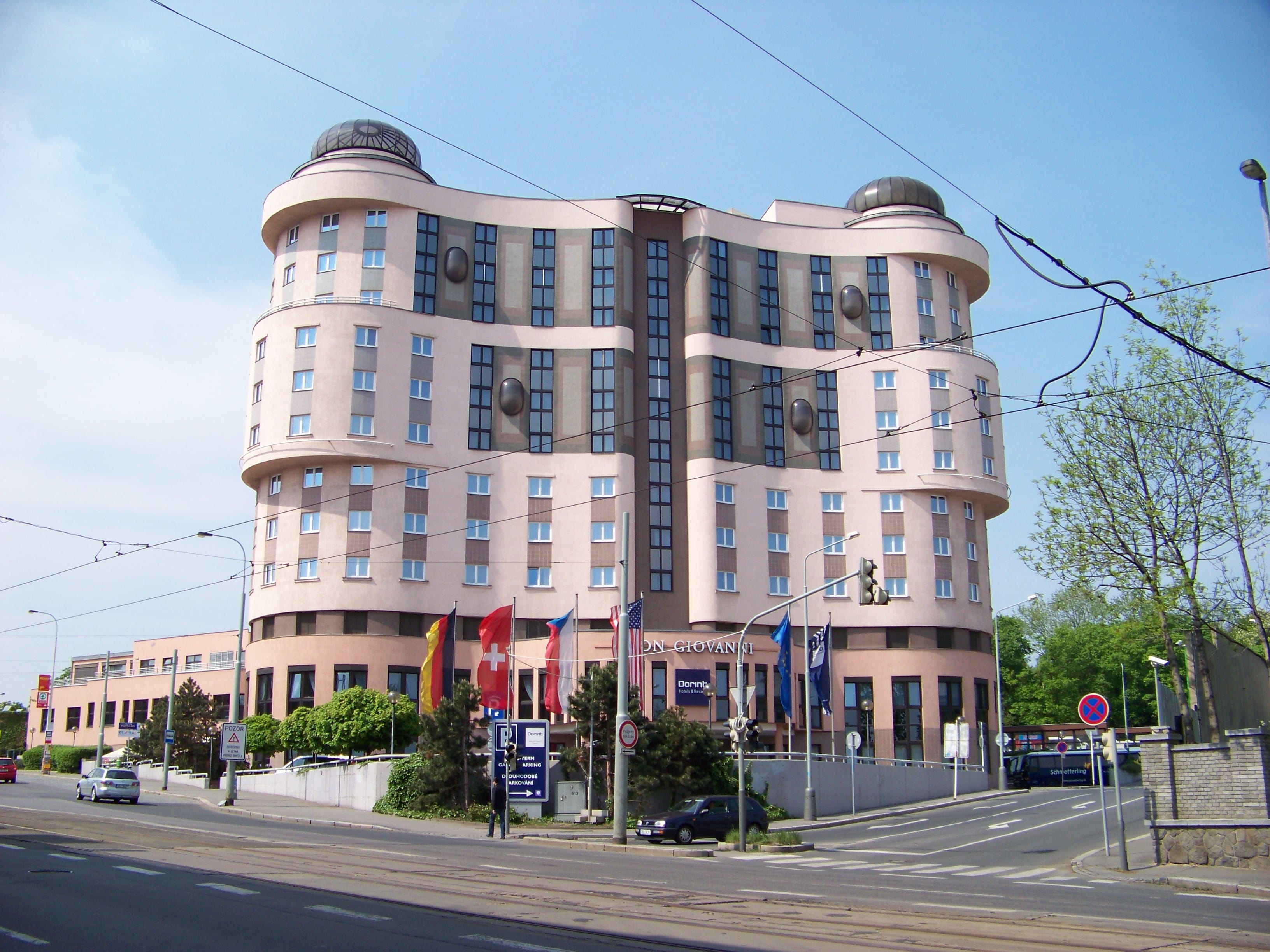 2019-02-25-hotel-Praha-Don-Giovanni.jpg